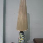 454 2271 Bordslampa